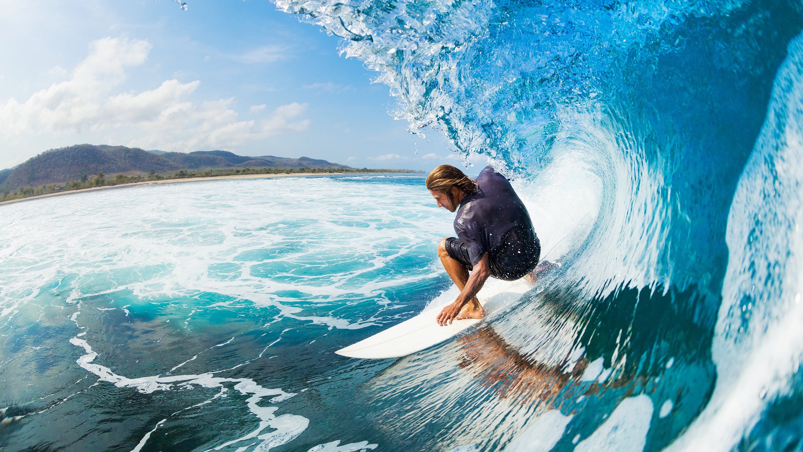 布雷默的钢铁意志，苏格兰收割南非之战中的压制级艺术