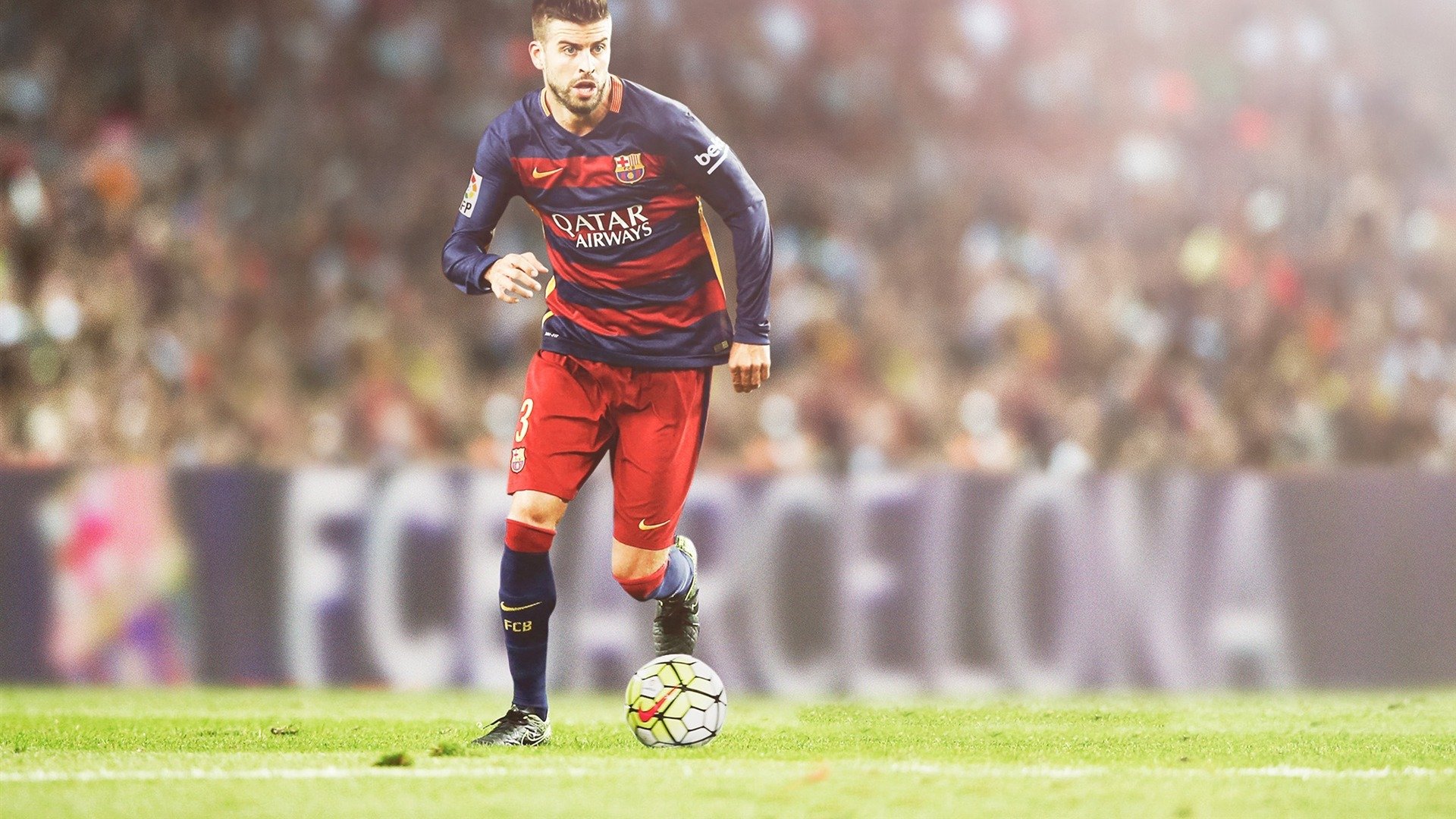 跨界竞技场，当NBA热火战术压制上海队，西亚卡姆如何在英超接管比赛？