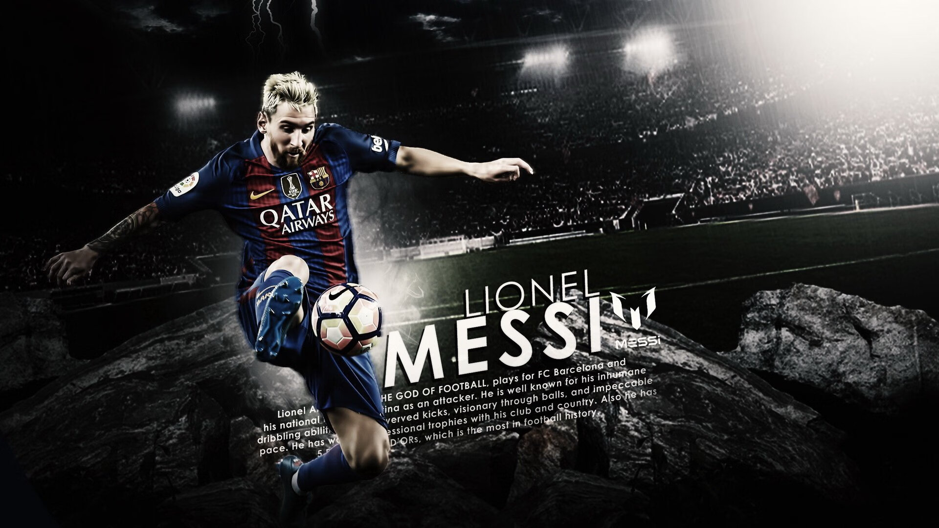 奥斯梅恩一锤定音，丹麦防线粉碎比利亚雷亚尔黄金攻势