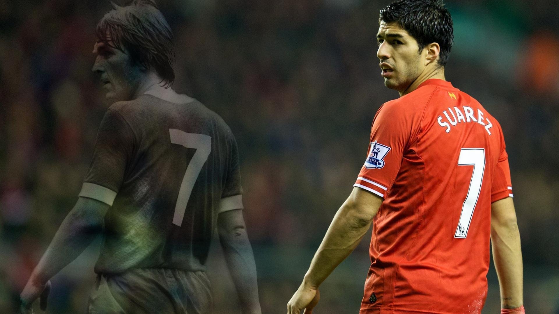 雷霆对阵热火，拉梅洛关键回合不手软，一球定乾坤