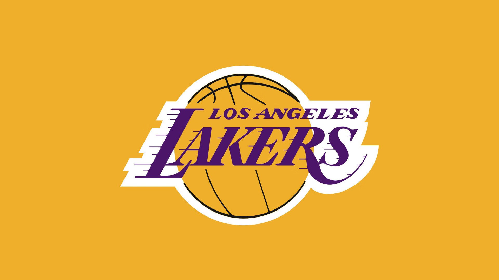 马刺节奏掌控76人，伦纳德成为关键先生