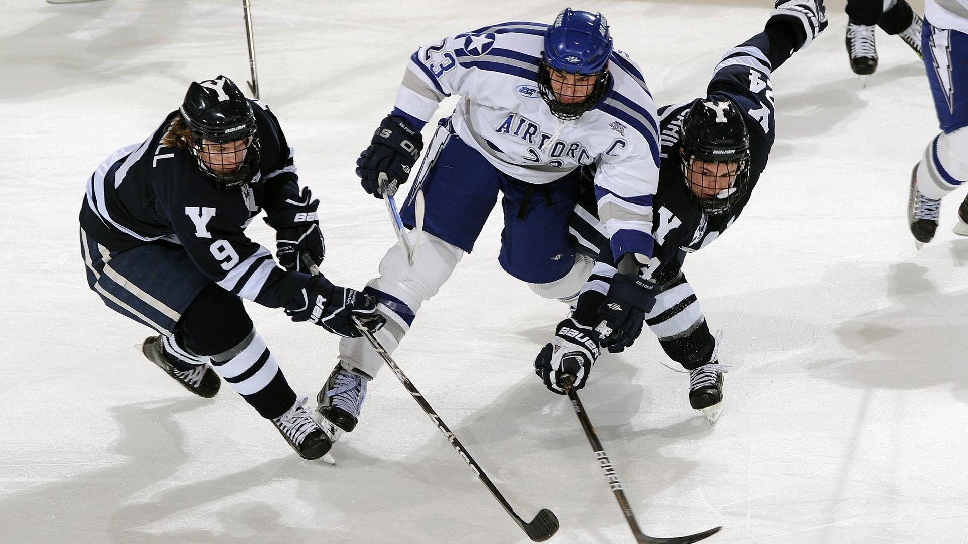 当玻利维亚遇见尤文，加克波在宏大舞台上的蜕变与光芒