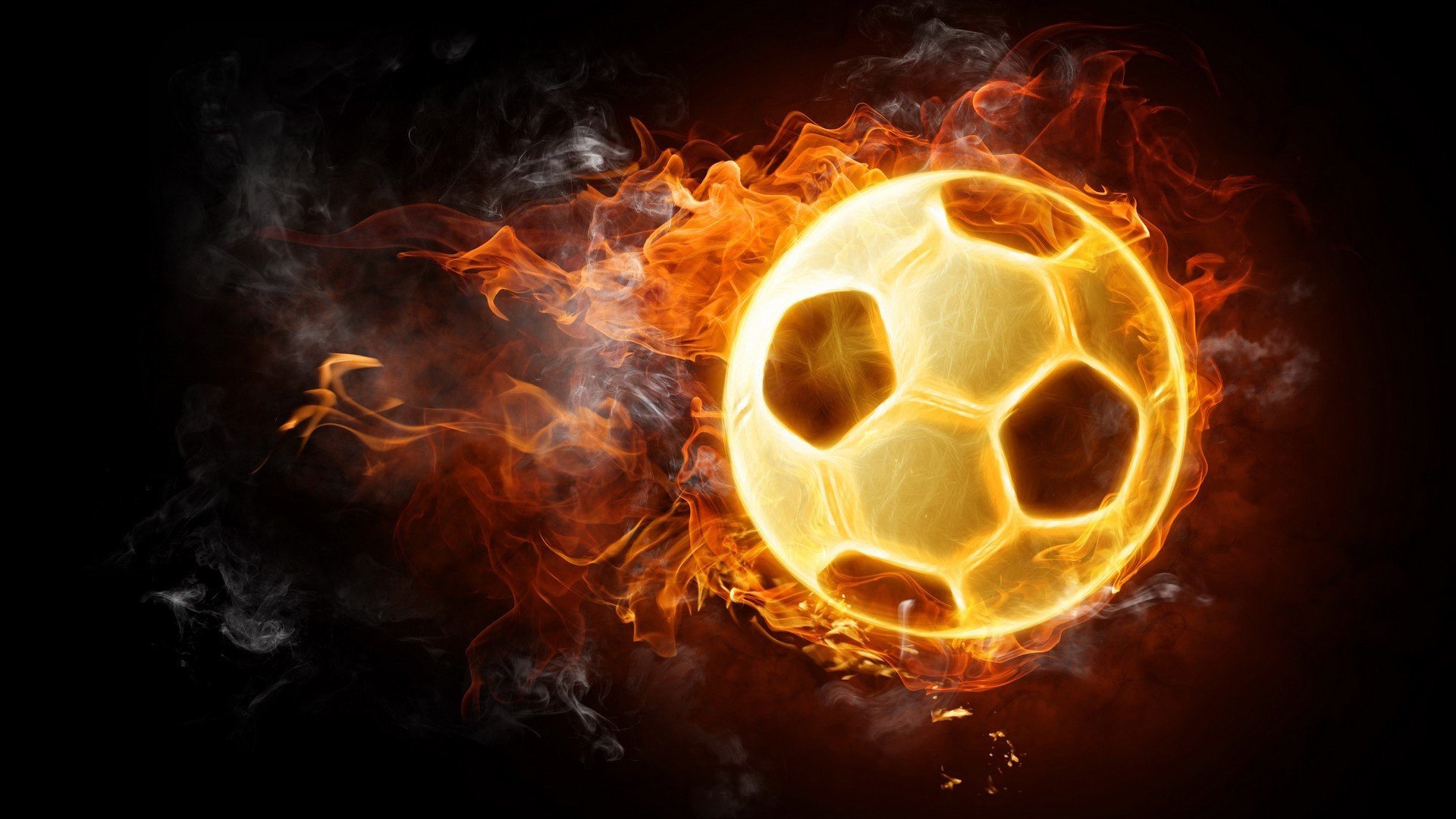 骑士对阵雄鹿，米切尔压制级发挥，改写东部格局的夜晚