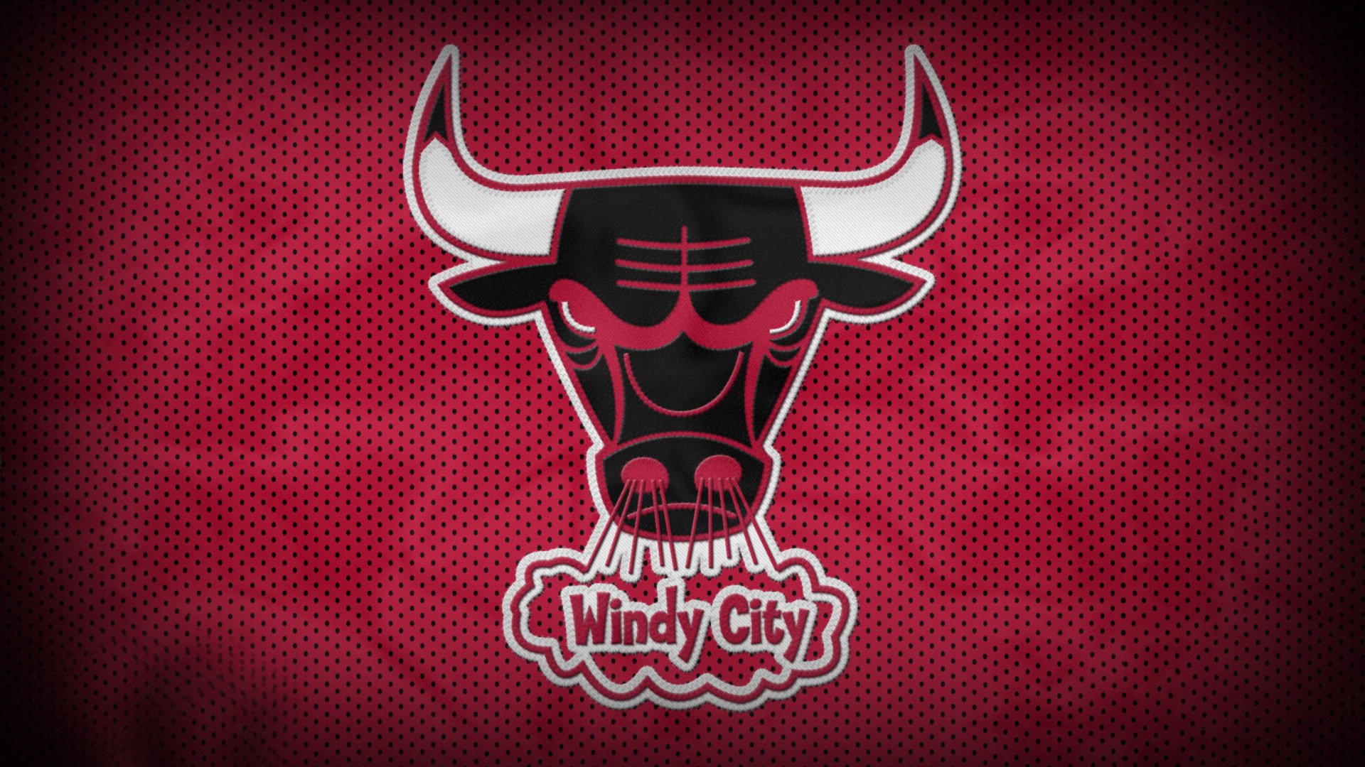 姆巴佩闪耀圣西罗，AC米兰对阵摩纳哥，全场最佳无争议的统治级表演