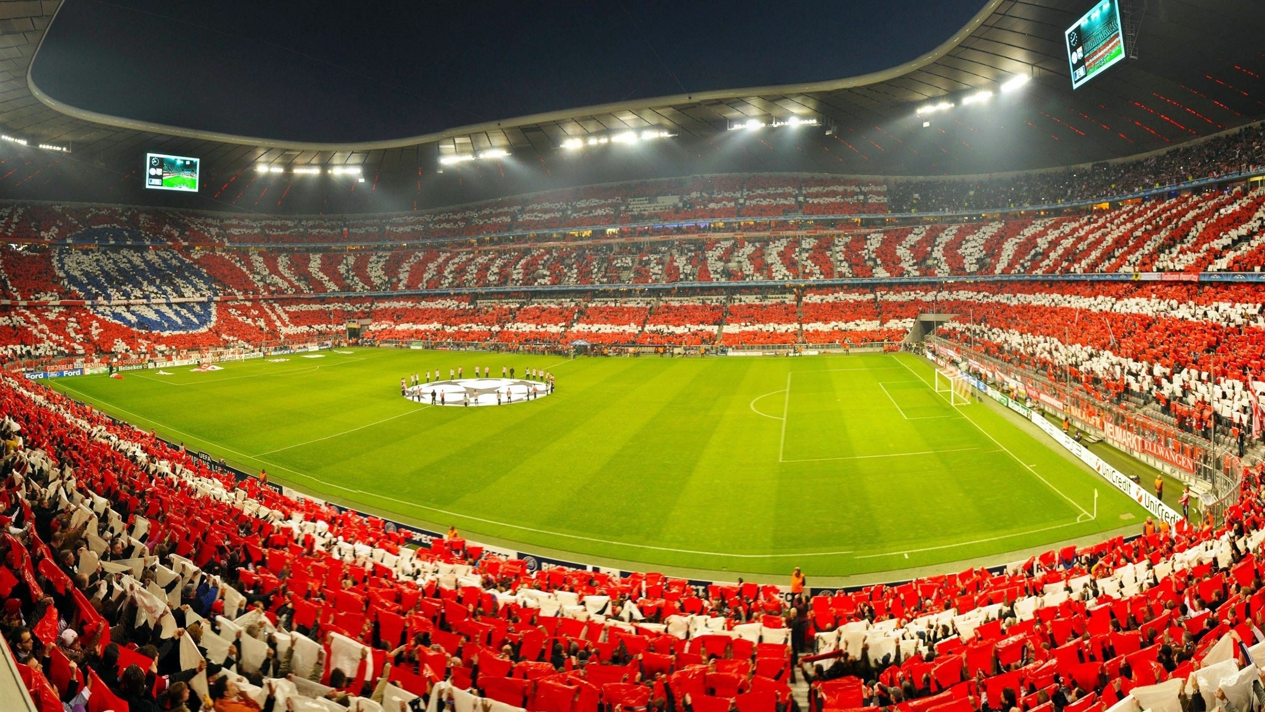 乌克兰狂胜摩纳哥，阿克里程碑之夜，见证历史与荣耀的交汇