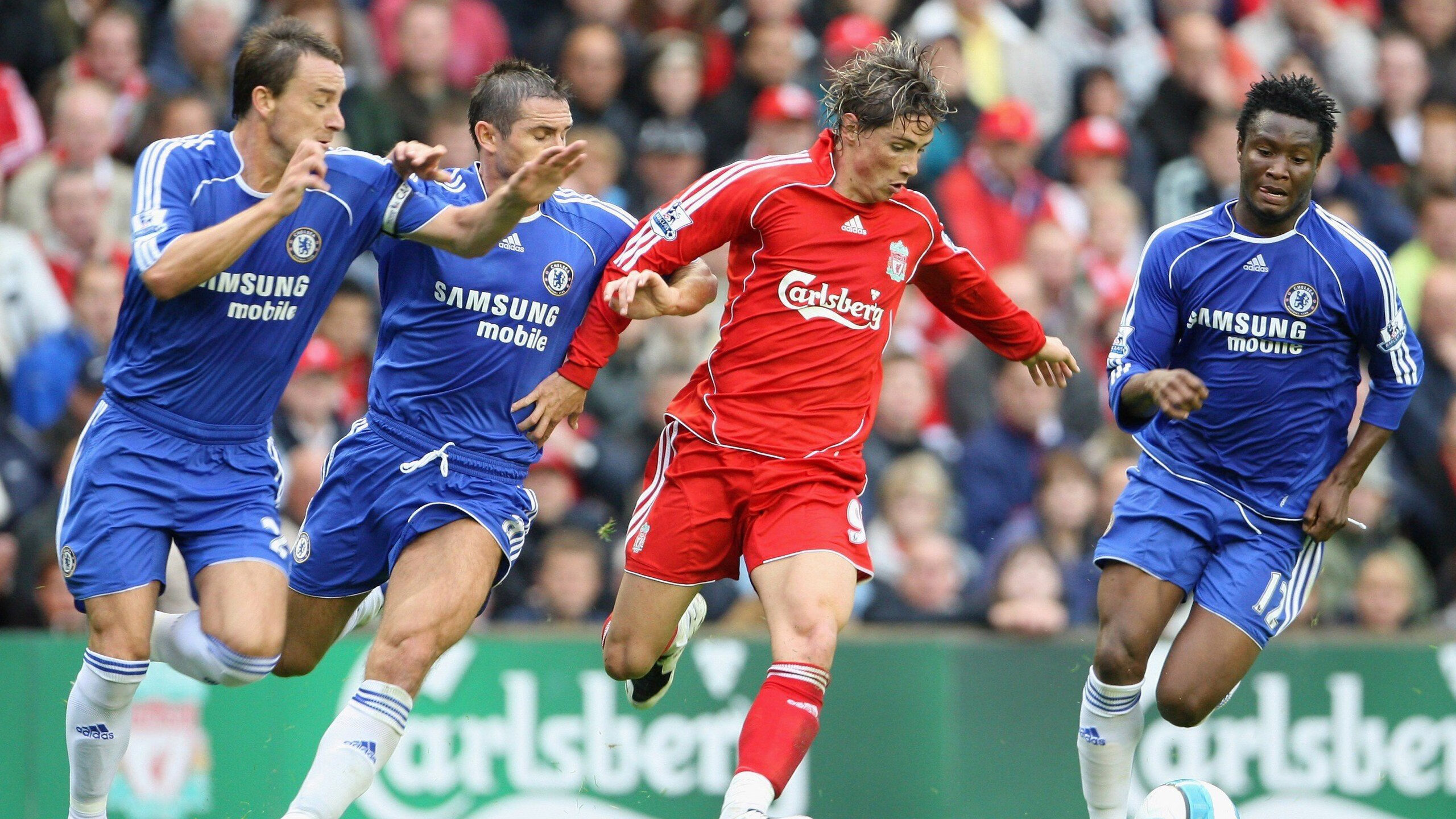 冰岛终结喀麦隆，特奥成为关键先生，北欧神话再续新篇