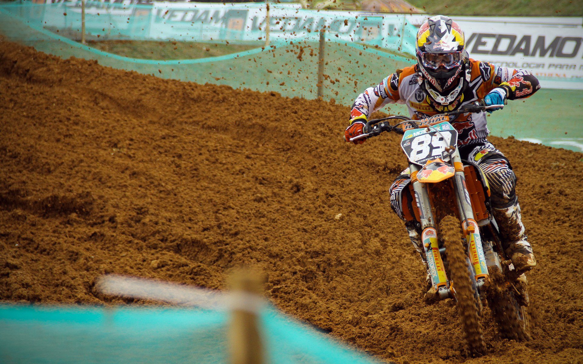 足球场上的地理奇迹,伊拉克打穿秘鲁,迪亚斯成为关键先生