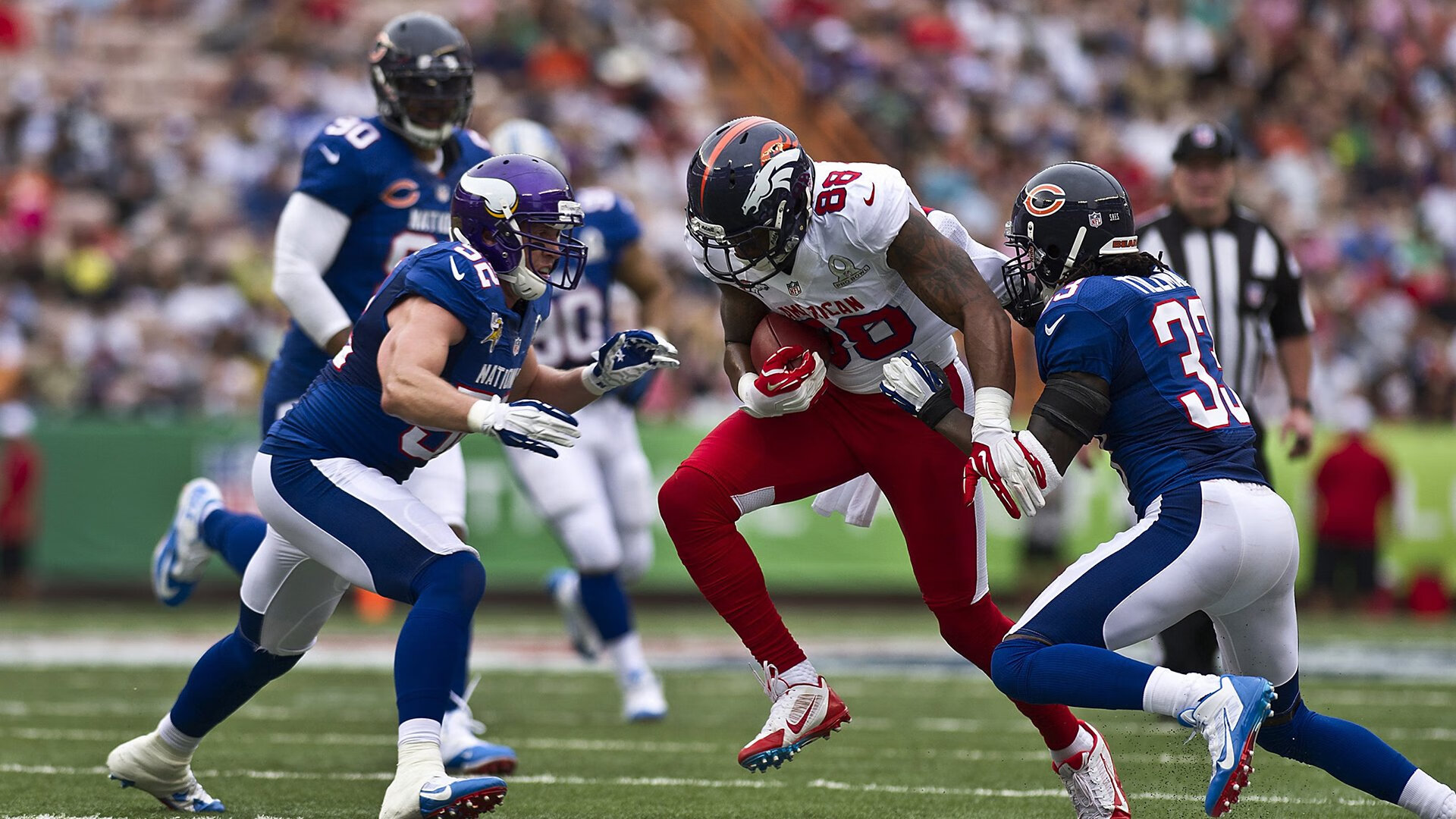 当东方节奏遇上紫金军团,保罗数据封神背后的山西队式智慧