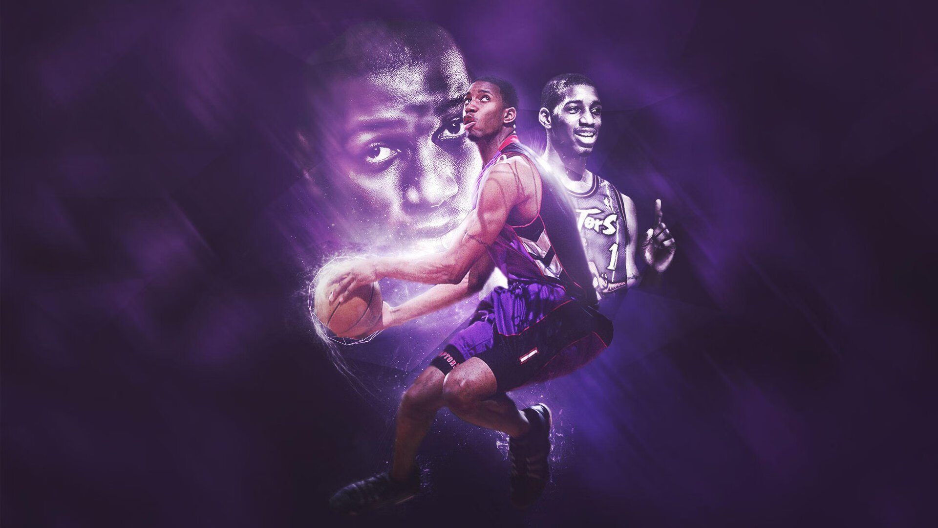 阿尔瓦雷斯一锤定音,智利铁骑踏平厄瓜多尔高原