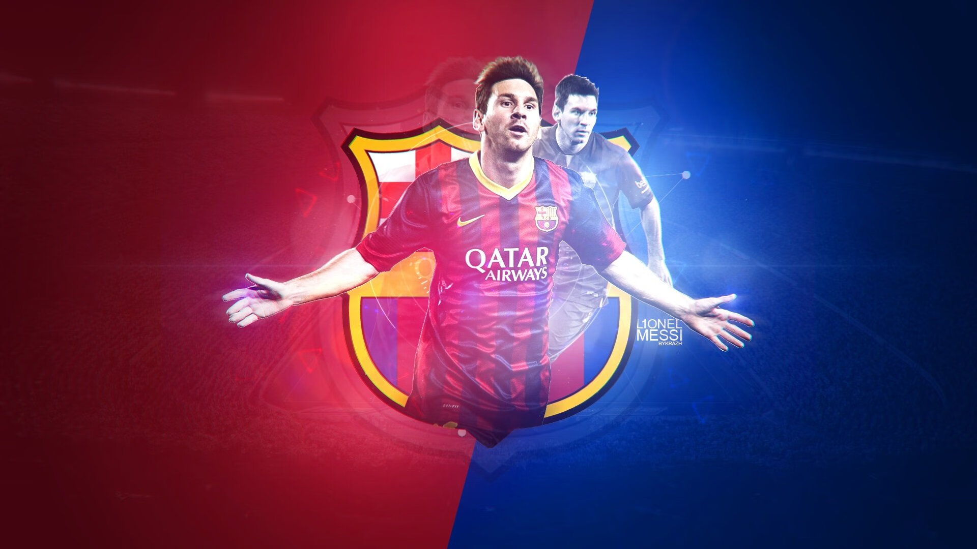 李刚仁点燃赛场,波兰斩落几内亚