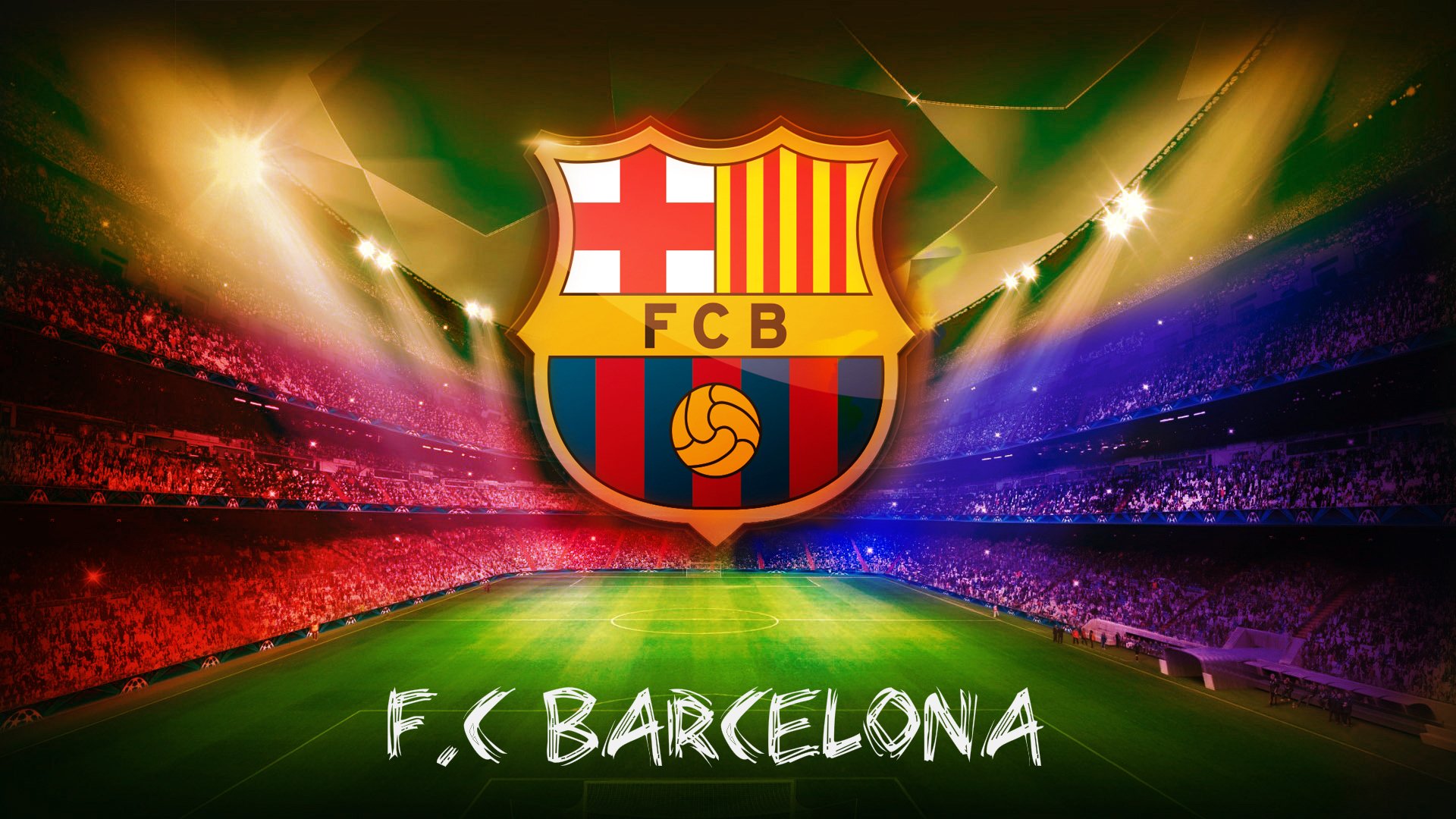 布雷默的独舞，美加墨世界杯之夜，那道撕裂防线的闪电