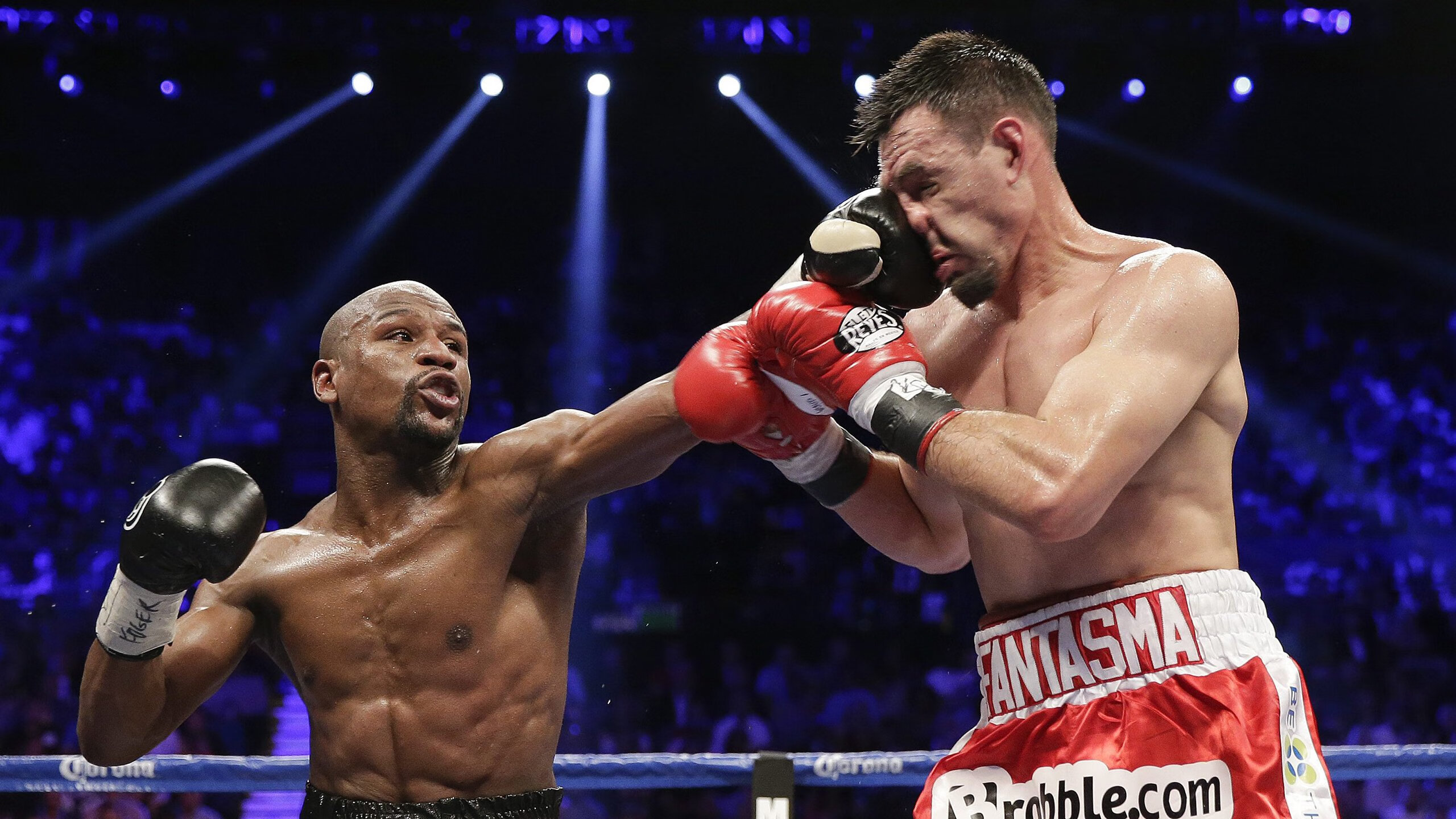 利拉德展现巨星价值,凯尔特人终结开拓者