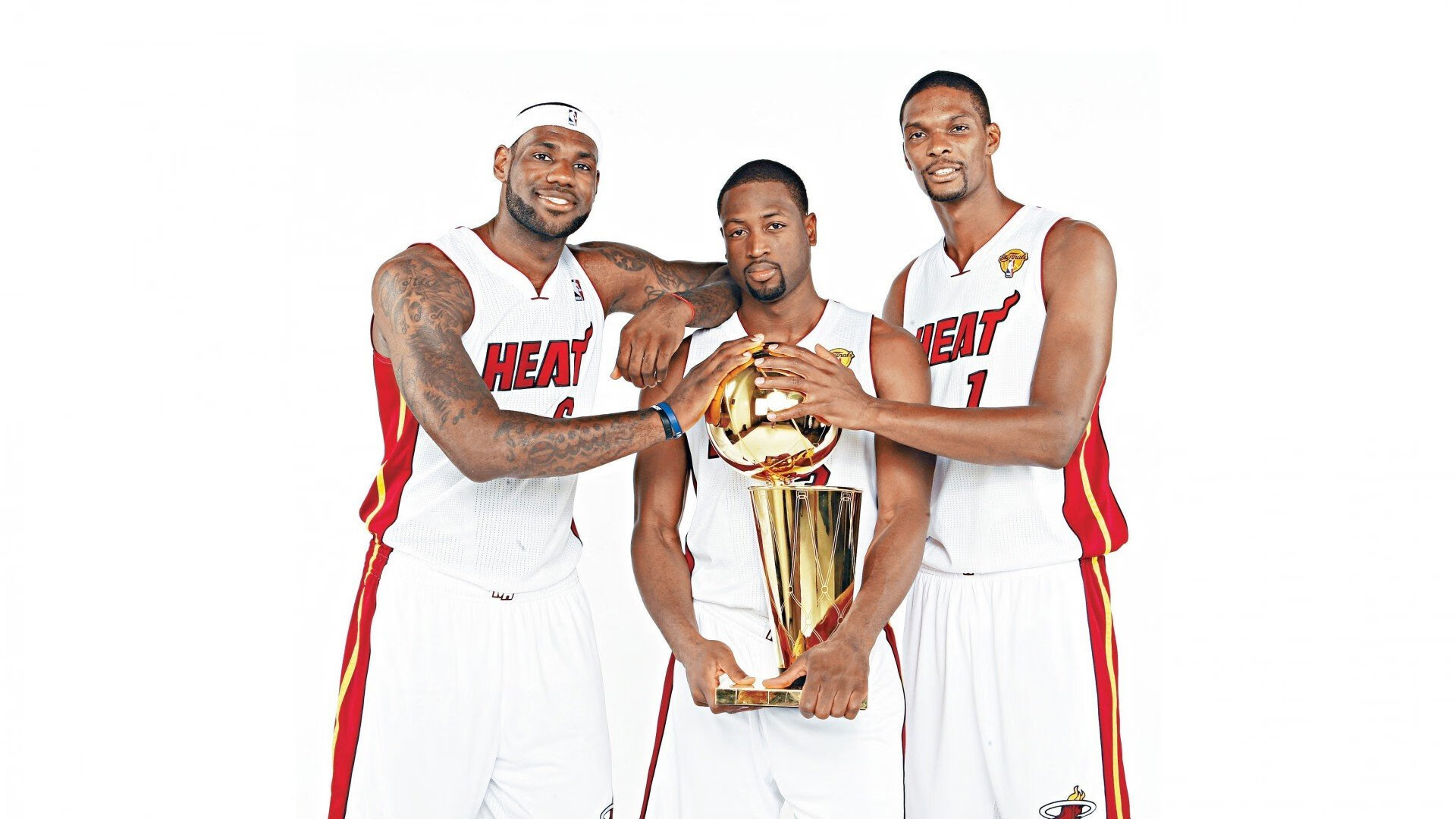 快船生死战取胜76人,贝恩在季后赛抢七接管比赛