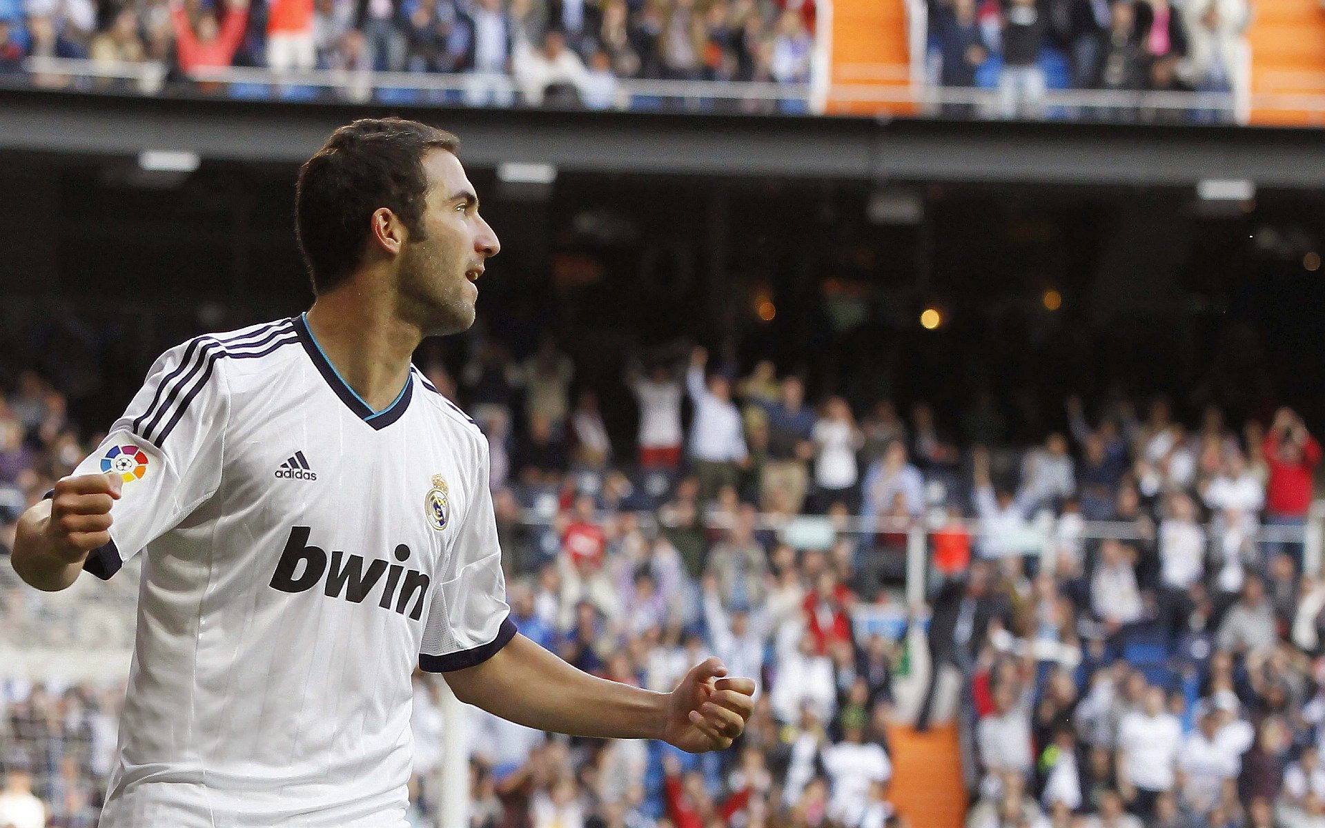 意甲焦点战？不，这里是CBA！吉林队掀翻广厦队的冰与火之歌