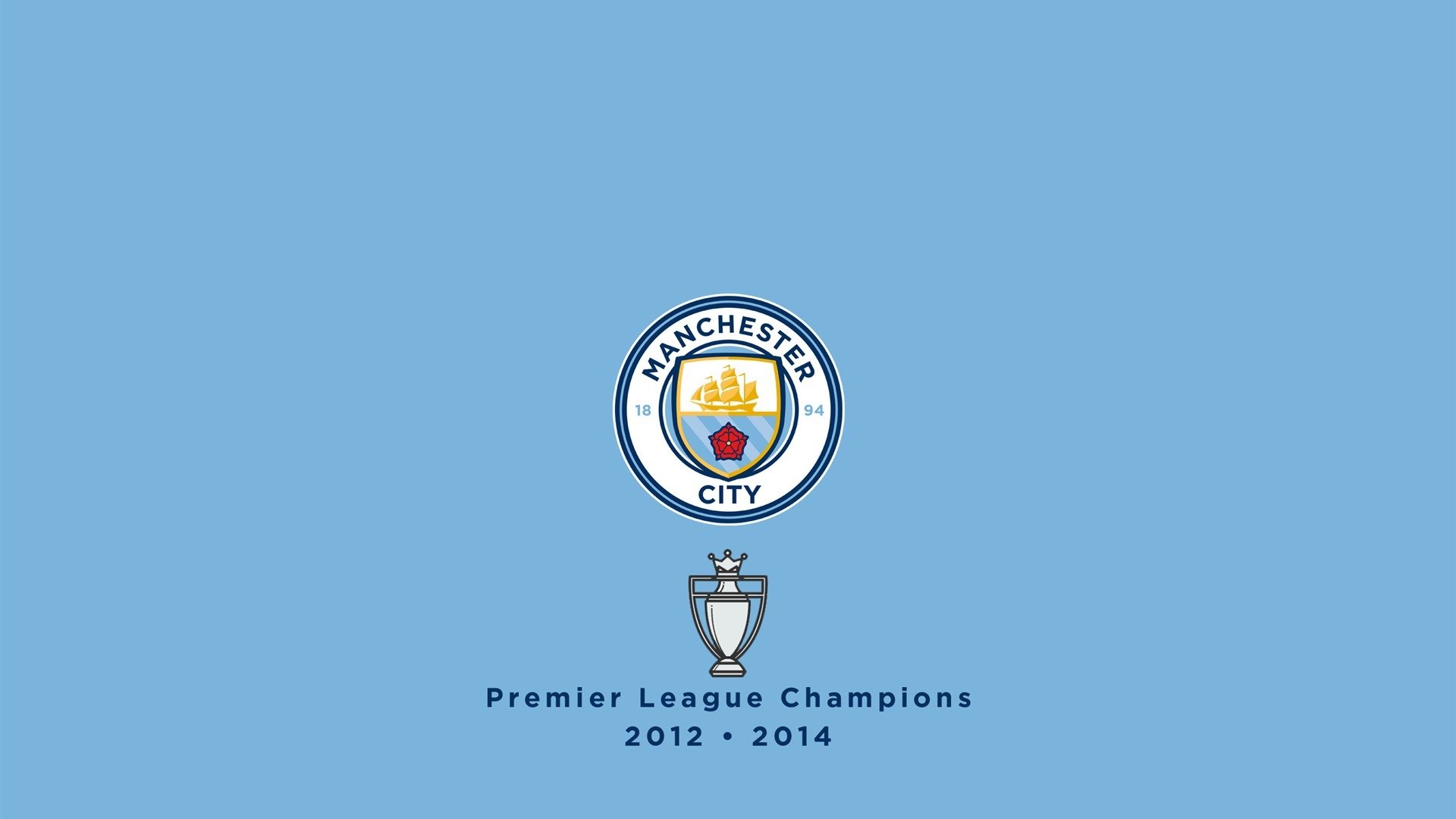 季后赛抢七之夜，阿什拉夫点燃赛场