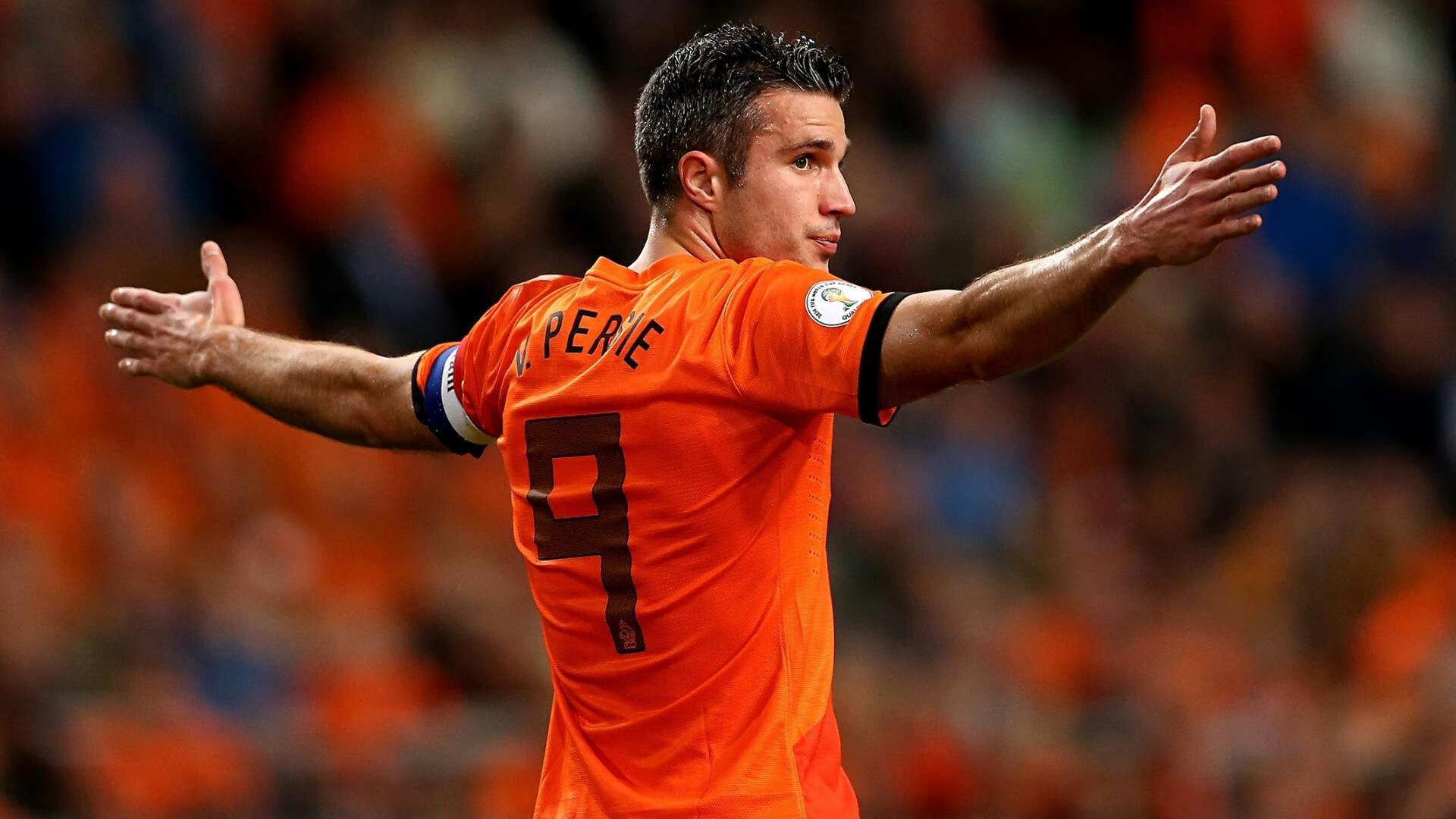 篮网强压公牛，詹姆斯成为关键先生