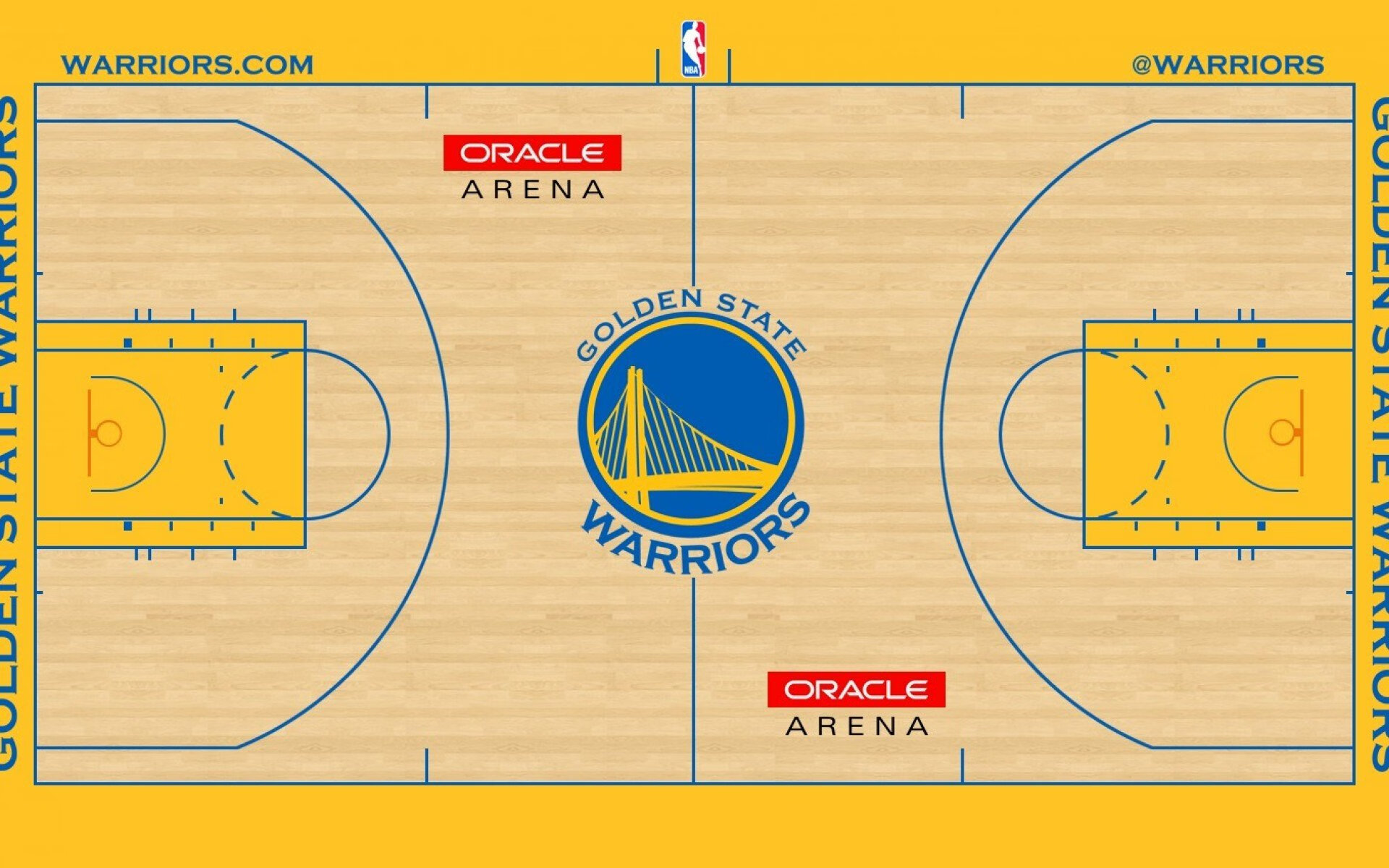 奥运周期关键战之夜，武切维奇让比赛提前失去悬念