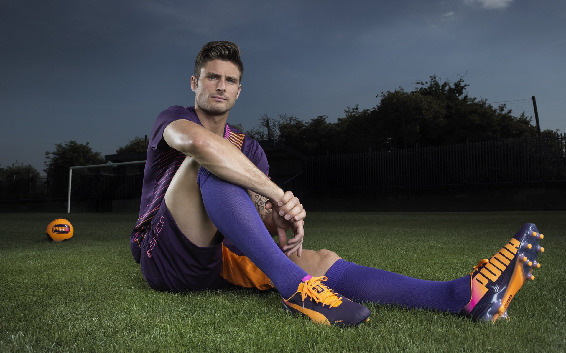 维尼修斯闪耀全场，埃及风暴席卷冰岛—当个人英雄主义遇上团队奇迹