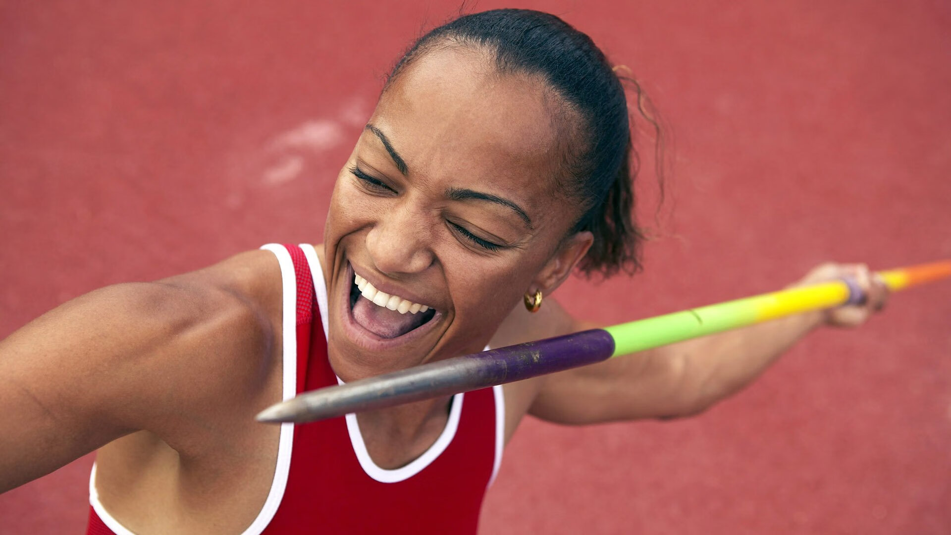 铁闸与铁锤,当奥纳纳的无解遇上法国的粉碎—现代足球的两种统治力