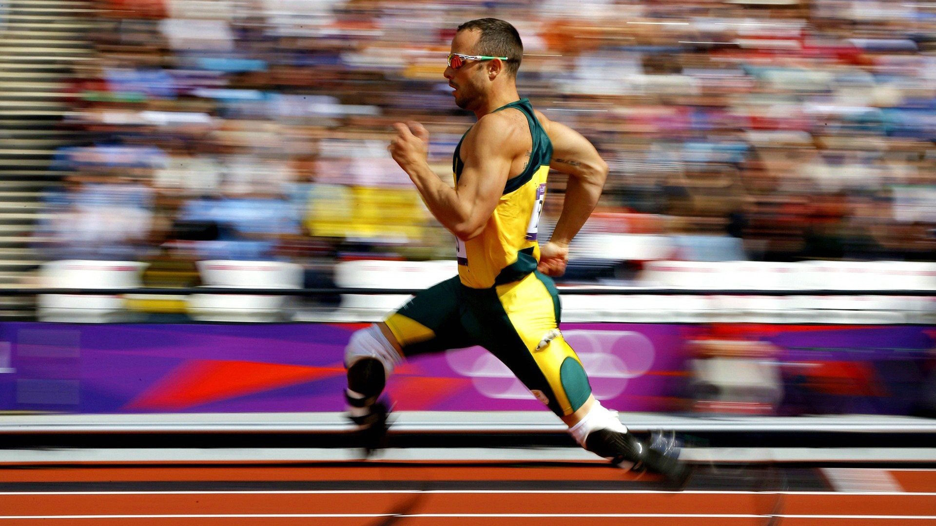 伦纳德，美加墨世界杯之夜，当舞台越大，他越强