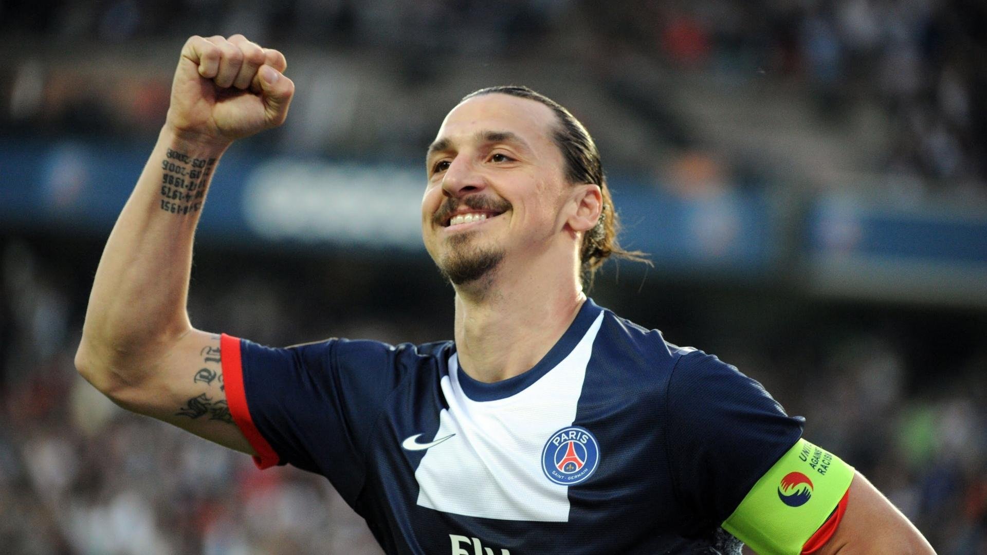 太阳西沉，黄蜂离巢，西亚卡姆如何成为印第安纳的破晓之光