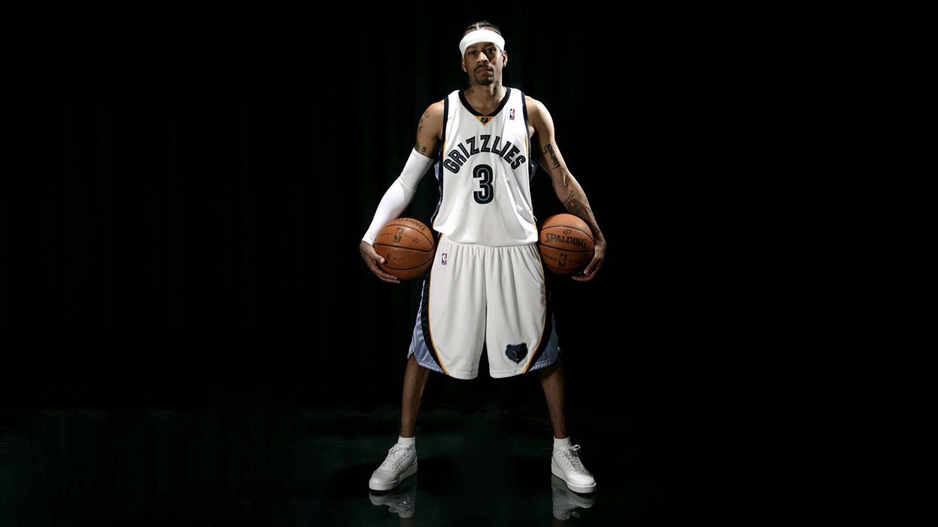 统治级福克斯撕裂防线，开拓者硬仗力克魔术