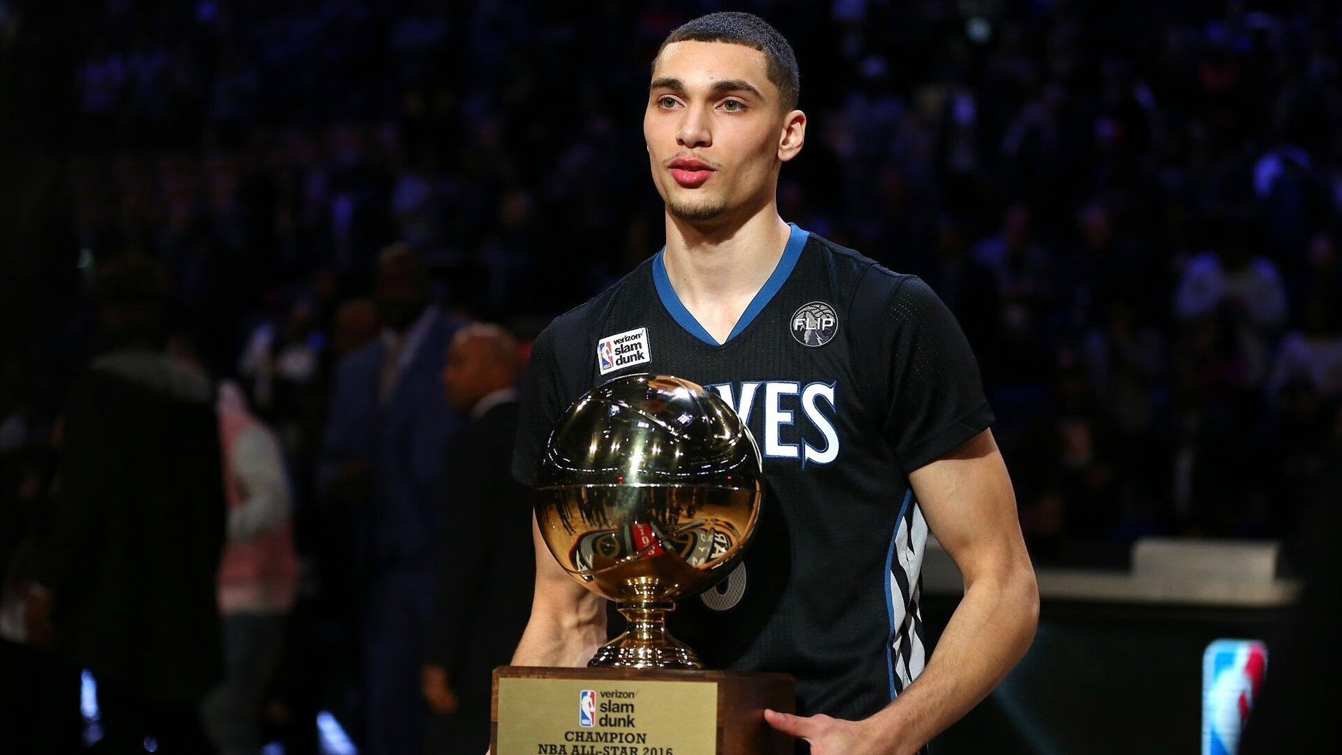 基米希里程碑之夜，当阿尔卑斯山风遇见雷鬼节奏