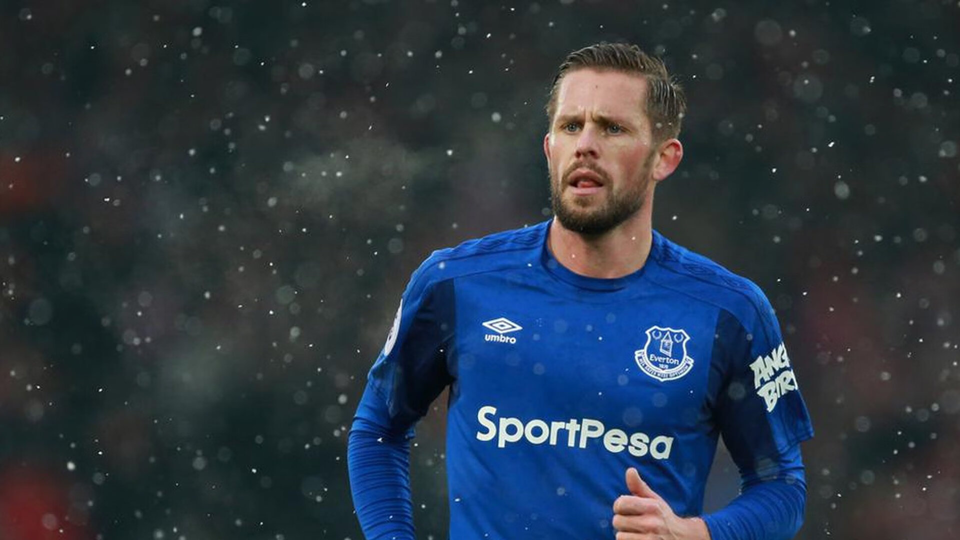 赛道与沙漠的对决，F1新赛季揭幕战中的奥地利强压与阿尔及利亚坚韧