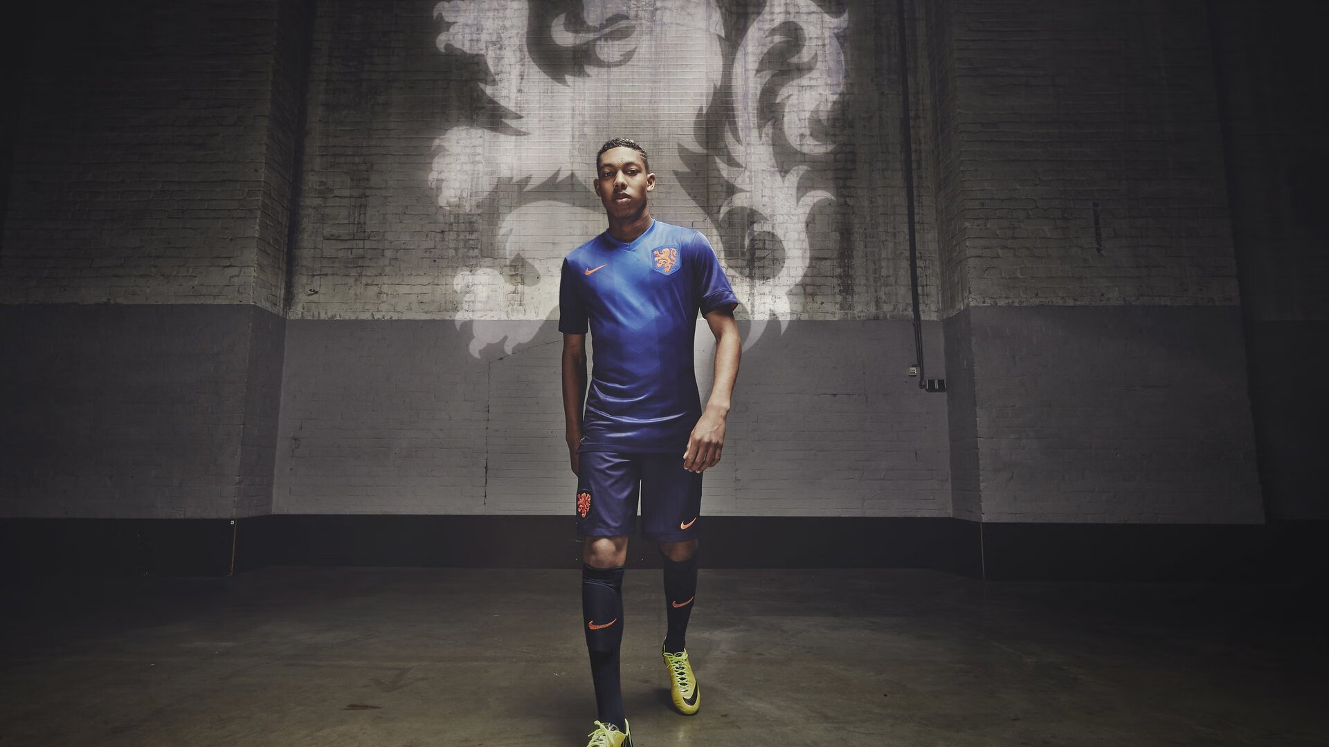 抢七夜，冰封之心，凯塞多的压力熔炉与救赎爆发