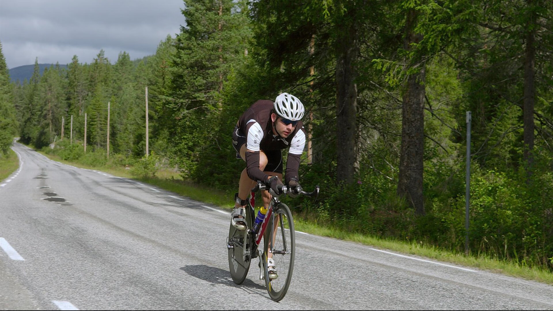 奥利维耶一球定乾坤，日本对阵委内瑞拉之战，刷新纪录的夜晚
