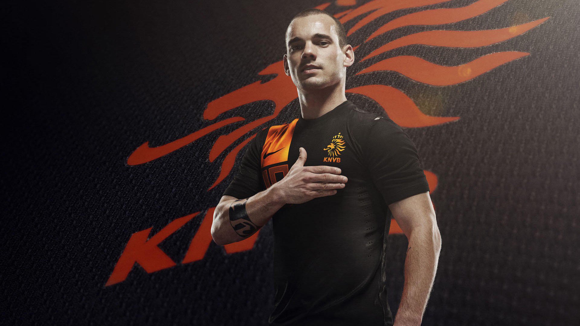 独行侠决胜局带走掘金，恩比德攻防转换核心，一场现代篮球的战术博弈