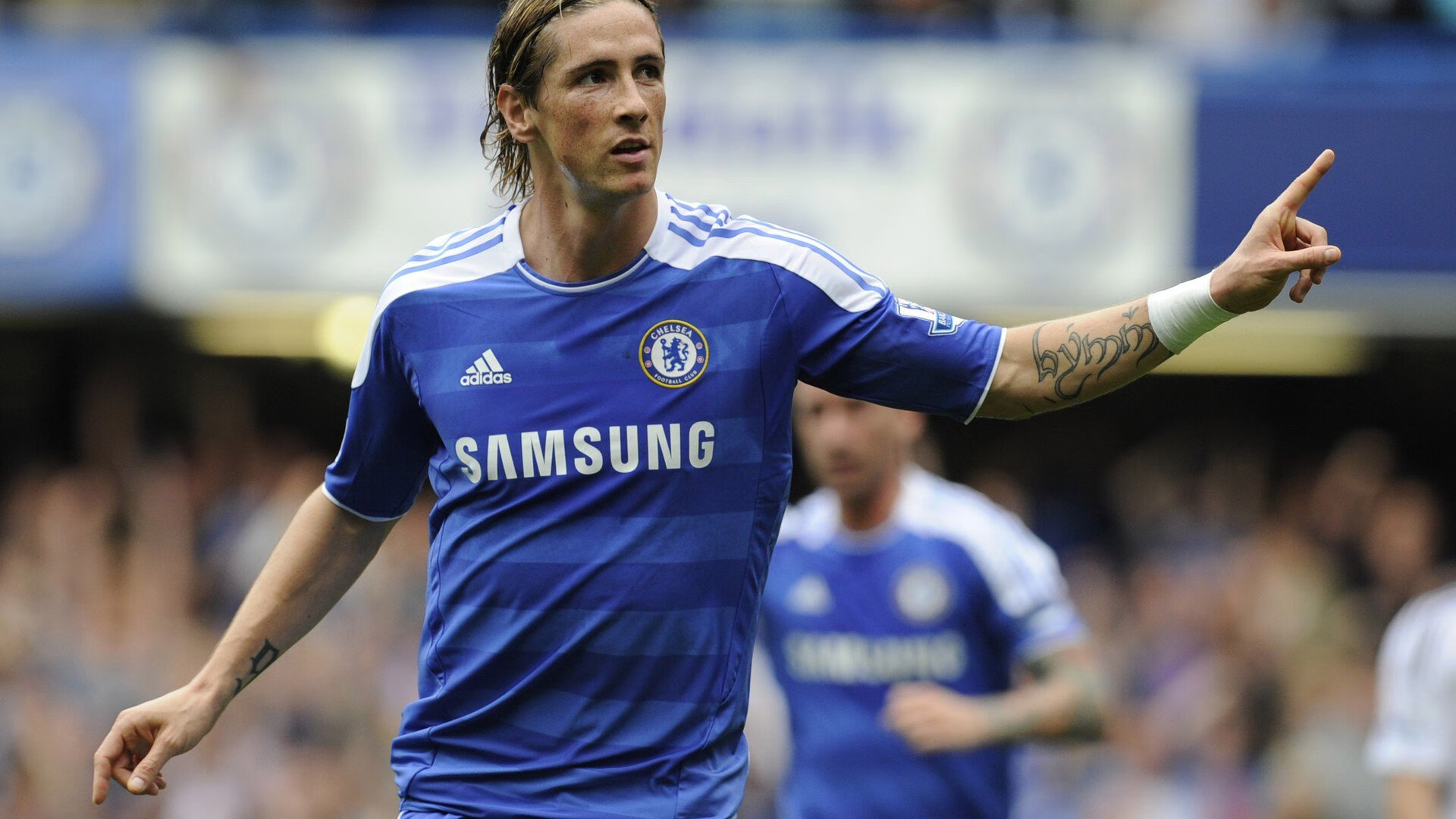 从戴维斯杯绝杀到ATP总决赛封神，纳达尔如何以非典型传奇惊艳四座