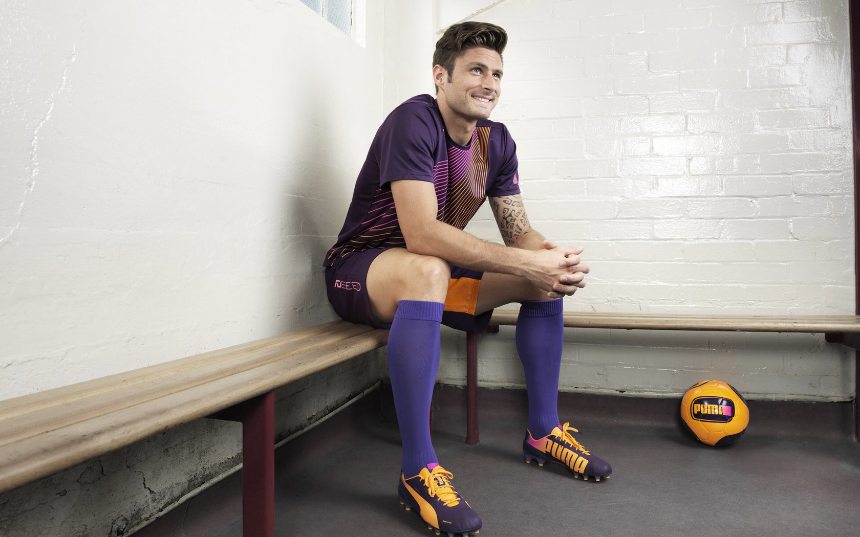 逆转之火，安赛龙点燃赛场，丹麦队惊险翻盘印尼队