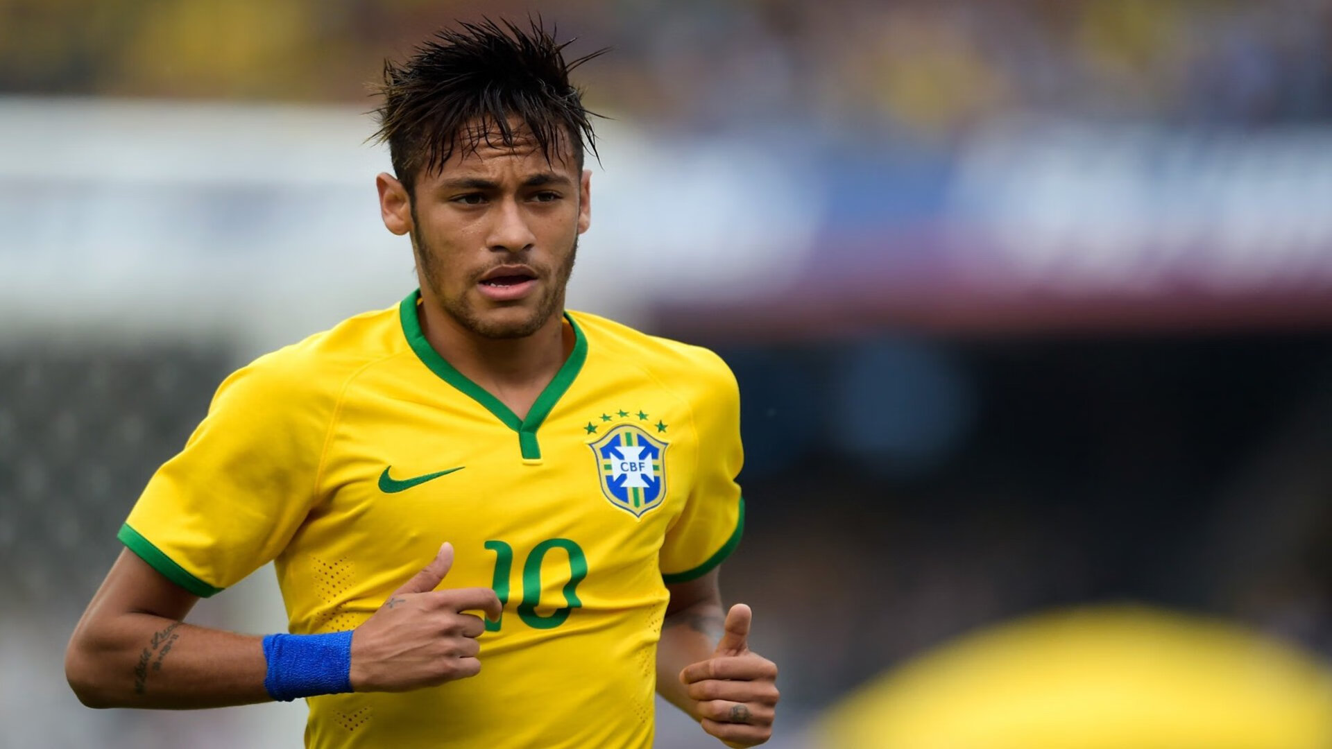 皇马轻取荷兰，格纳布里状态火热—战术革新与个人英雄主义的完美结合