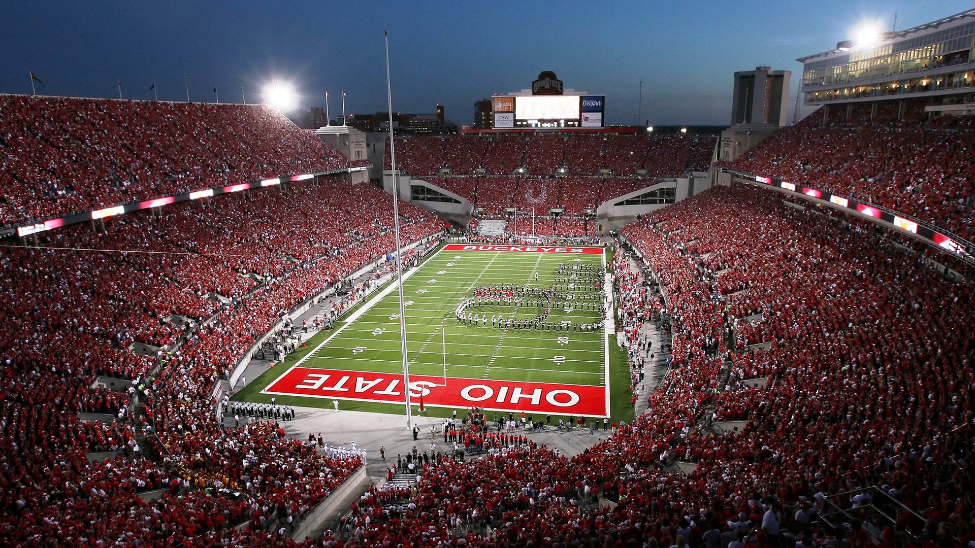 逆转与超越，张本智和领衔日本队破壁，中国乒乓反思中前行